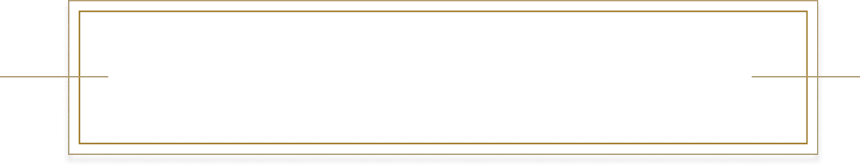 景品