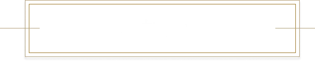 参加方法