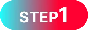STEP1
