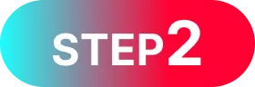 STEP2