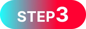 STEP3